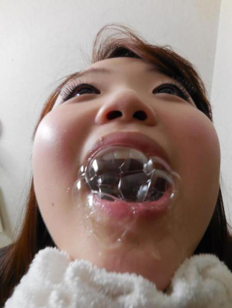 组图:<em>日本美女</em>自拍大赛萌妹纸来袭 最后一张亮