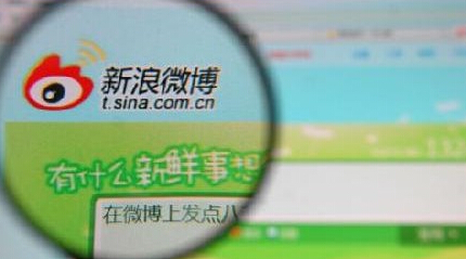 公司收入证明模板_360公司收入