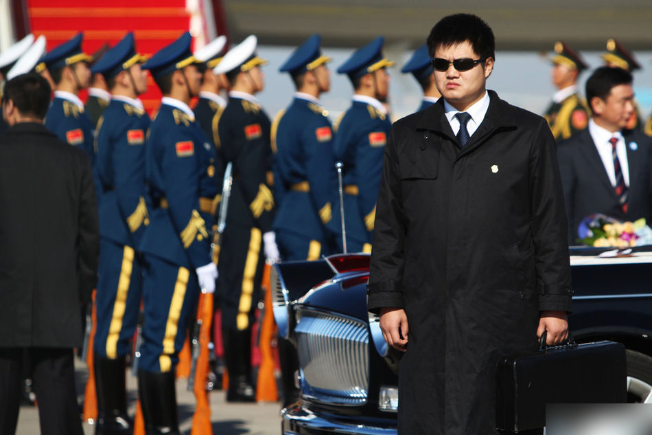 北京保安公司排名_北京保安公司图标大全