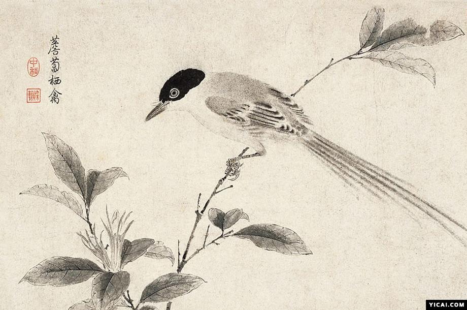 组图:中国超级富豪败家记录 王健林上榜