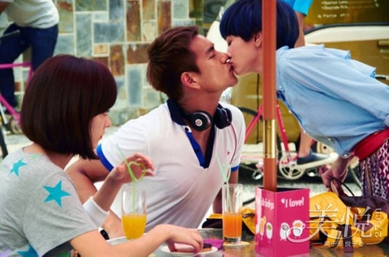 东莞工人为何普遍 一夫多妻 女工挣钱养男友