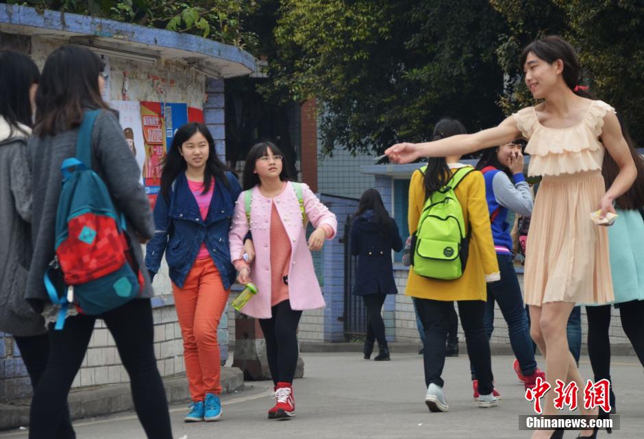 杭州王力宏图片