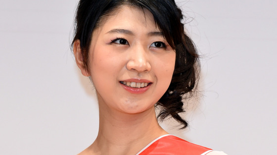 美丽与智慧并存 东京大学美女学霸网络走红(组