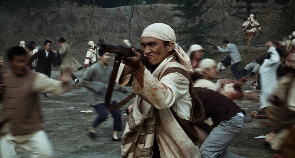 赛德克巴莱电影完整版合集 176974754.jpg