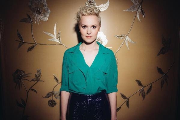 窃欲无罪_作者无罪收入