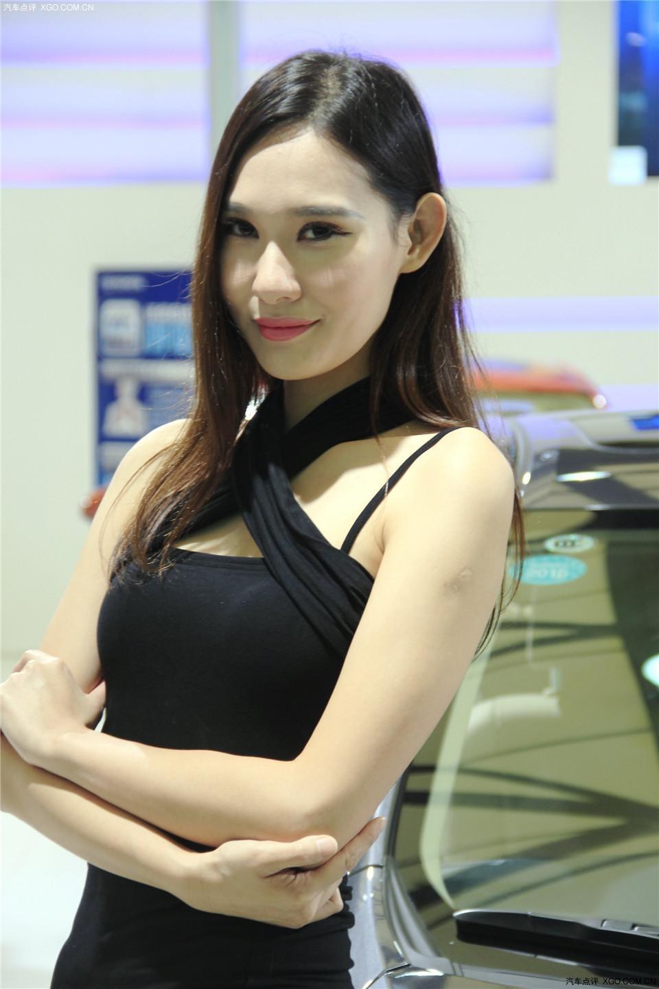 车展买车到底划不划算?