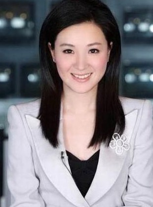 芮成钢老婆是章艳图片