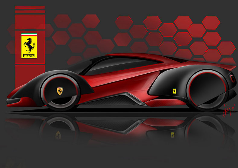 汽车图片-专题-汽车频道-和讯网