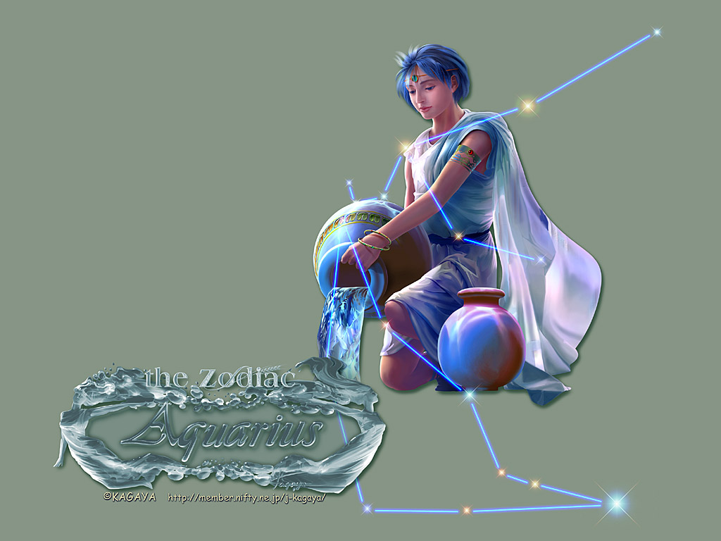 揭秘十二星座赚钱哲学:双鱼座有钱不如有爱 -理财频道-和讯网